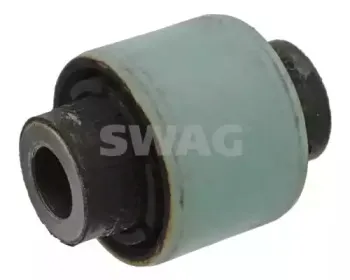 30 94 7646 SWAG Подвеска, рычаг независимой подвески колеса